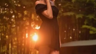 Daria_Desire