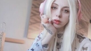 Jinx Domme