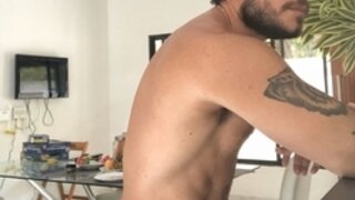 Olho De Principe
