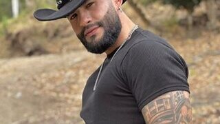 Reynel Castro