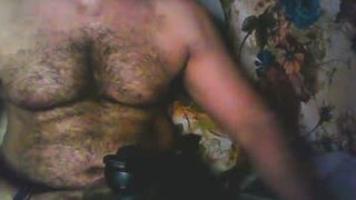 boldinddude