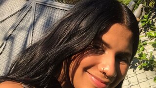 tiny-whore18