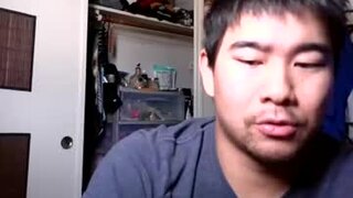 hotasianstud18x