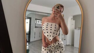 MillieHartwell