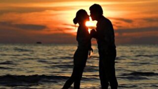 Jonnyandlexyhot