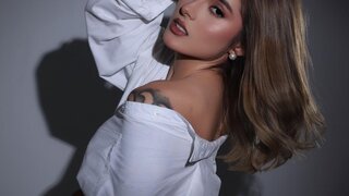 anniesweet01