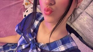 sussanqueen
