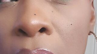 QueenAnitaDix
