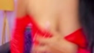 SofiaLopez