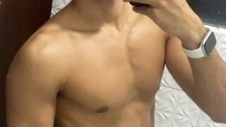 Tiee