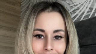 ALISA_PRO_MAX