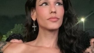 Bella Valença