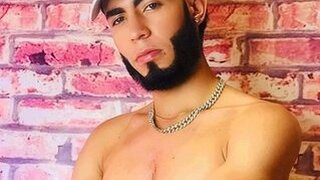 Stev Jason