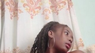 Sweetyblackchocolat