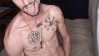 Mr Dante 69