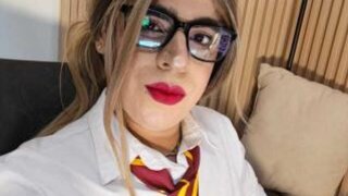 AnastasiaLestrange