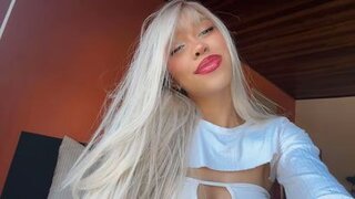 Angelita Flores