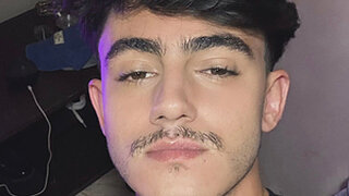 leozinhoo0