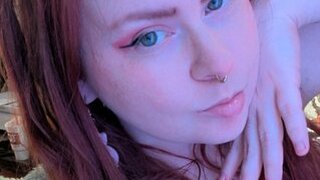 Michellelovesu