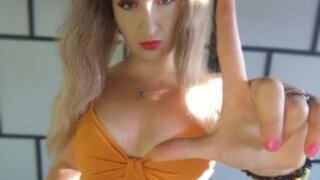 GoddessMonicaAngels