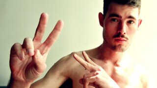 Brent Shafter