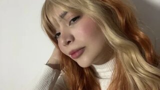 Sofia catalinaa