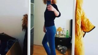 BehaarteMuschi-hot