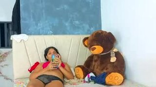 king_queen13