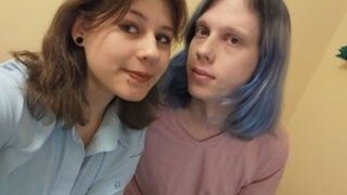 Crystal-Porn-Love