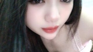 Nana766
