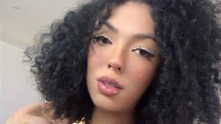 TanedraCollins