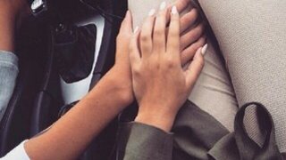 cutemilana_sexwife
