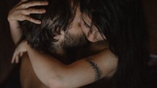 Kloe-sex-hot