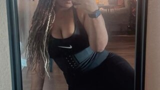yourmamisol