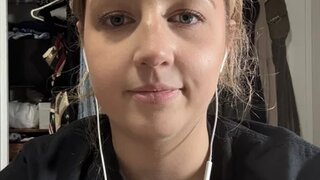 Emilywikman