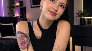EmmaRavenn