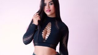 GabyRiveraa