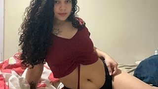 Secrets 19
