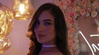 MarianneLane