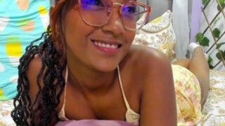 Angelina_Murphy