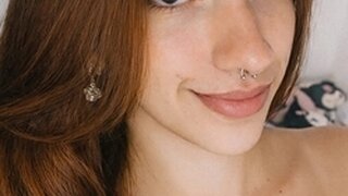 Dani Cachinhos