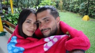 KikiandMax