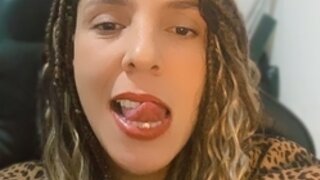 Camilinha Surff