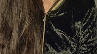 Antonella Fehu