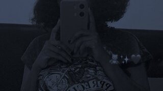 vickyallpretty