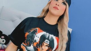 valentina-princess
