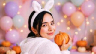 JessyJadoos