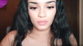 diamondlovexoxo