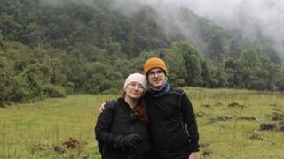 couple_mystique
