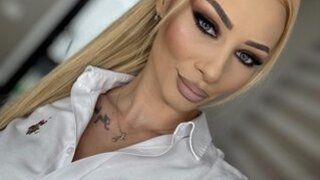 AngieShaen